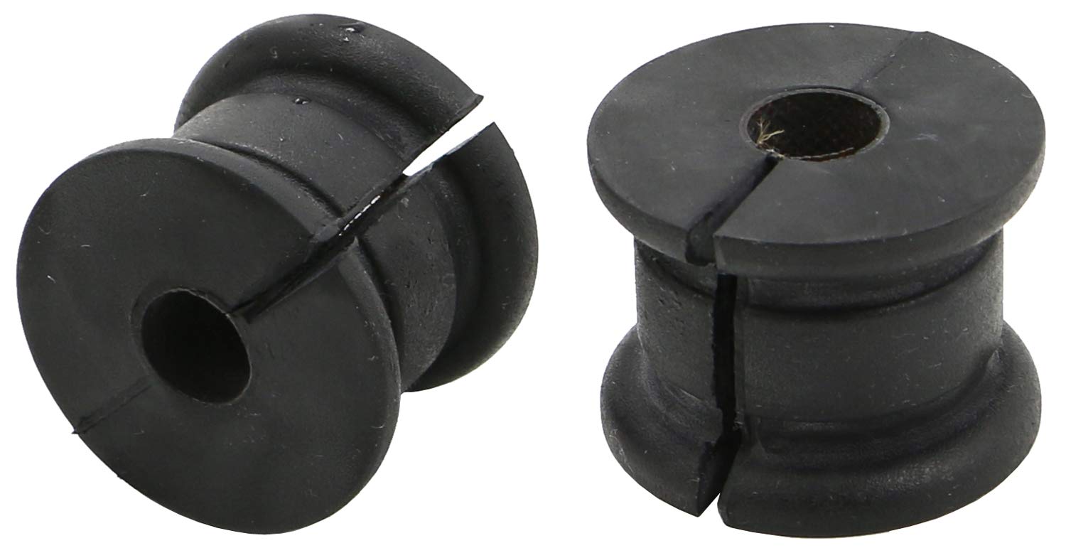 Suspension Stabilizer Bar Bushing Kit MOOG for Mercedes-Benz C230
