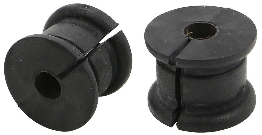 Suspension Stabilizer Bar Bushing Kit MOOG for Mercedes-Benz C230