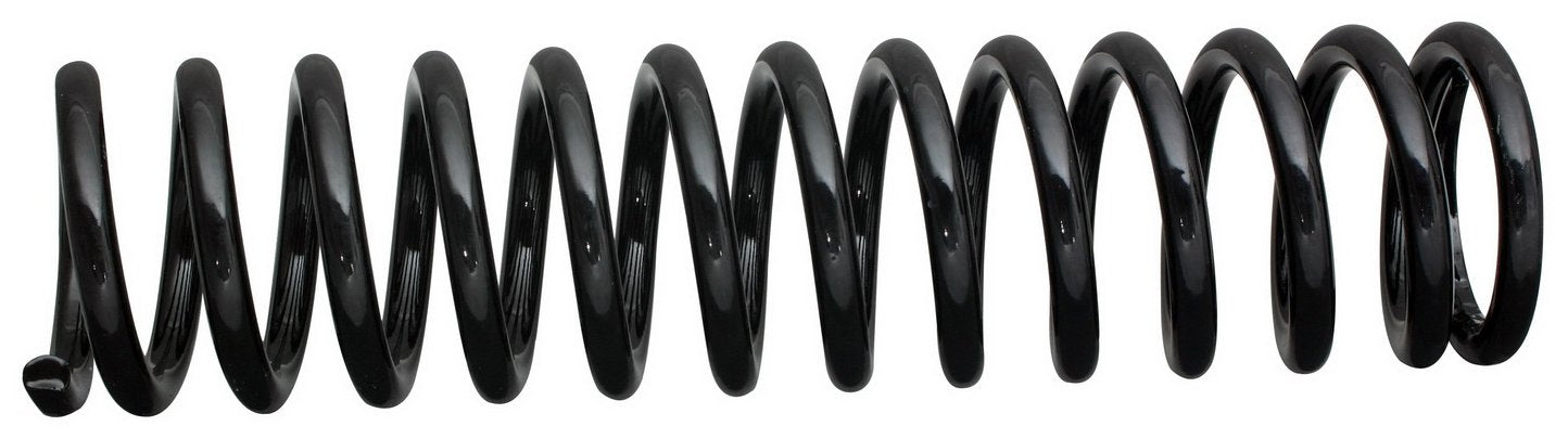 Front Moroso Drag Race Coil Spring 47220