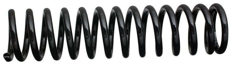 Front Moroso Drag Race Coil Spring 47220