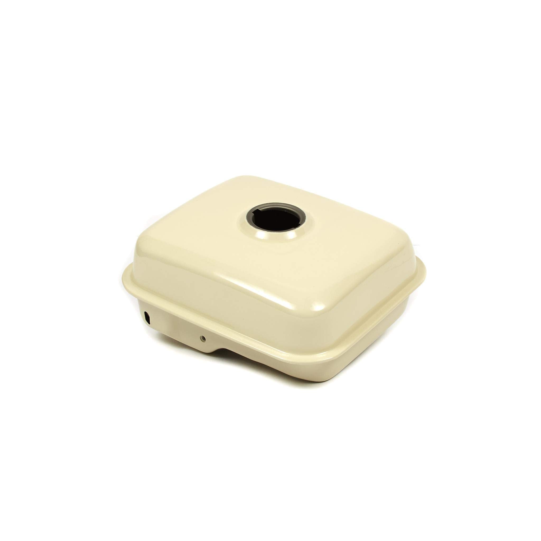 Fuel Tank Oregon 07-600 Replaces Honda 17510-ZE1-020ZA