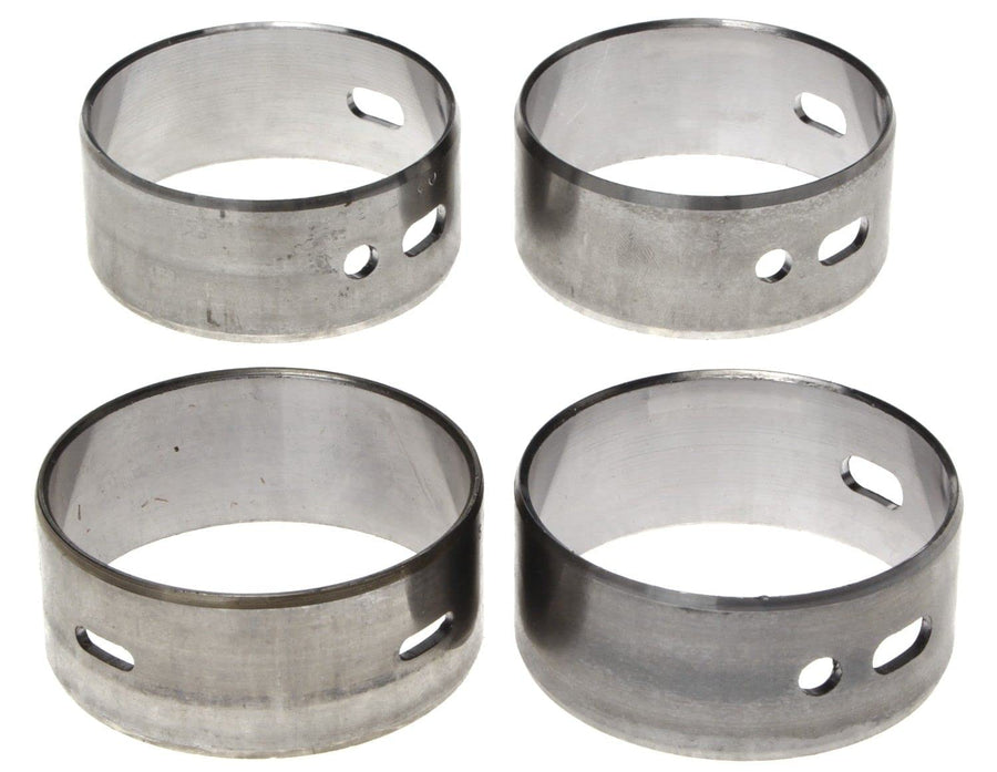 SH-534S Clevite 77 Engine Camshaft Bearing Set