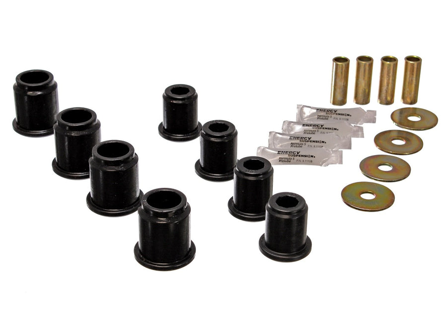 8.3115G Energy Suspension Front Control Arm Bushing for Toyota