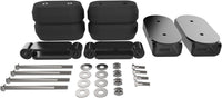 SES KIT CAPACITY 15000