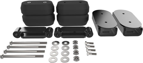 SES KIT CAPACITY 15000