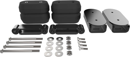 SES KIT CAPACITY 15000