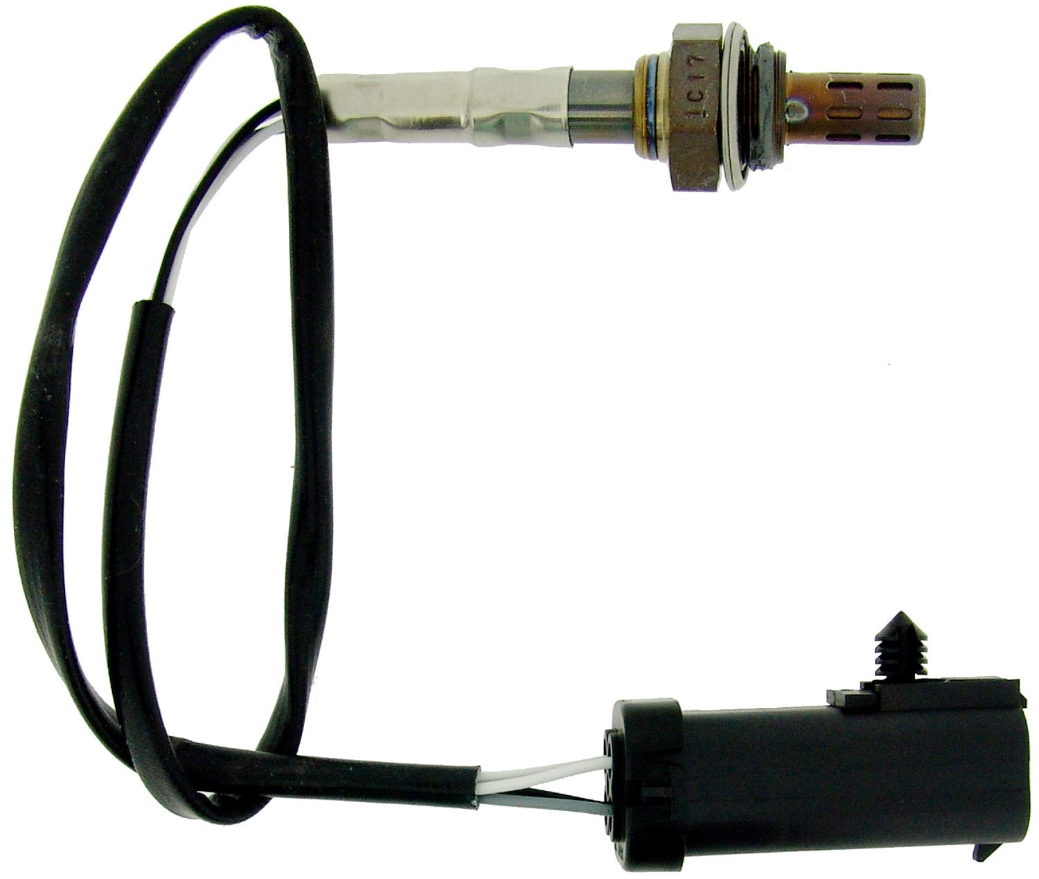 Oxygen Sensor NGK 23007