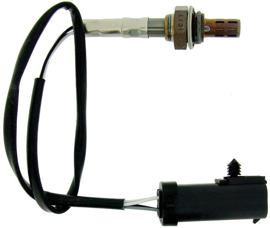 Oxygen Sensor NGK 23007