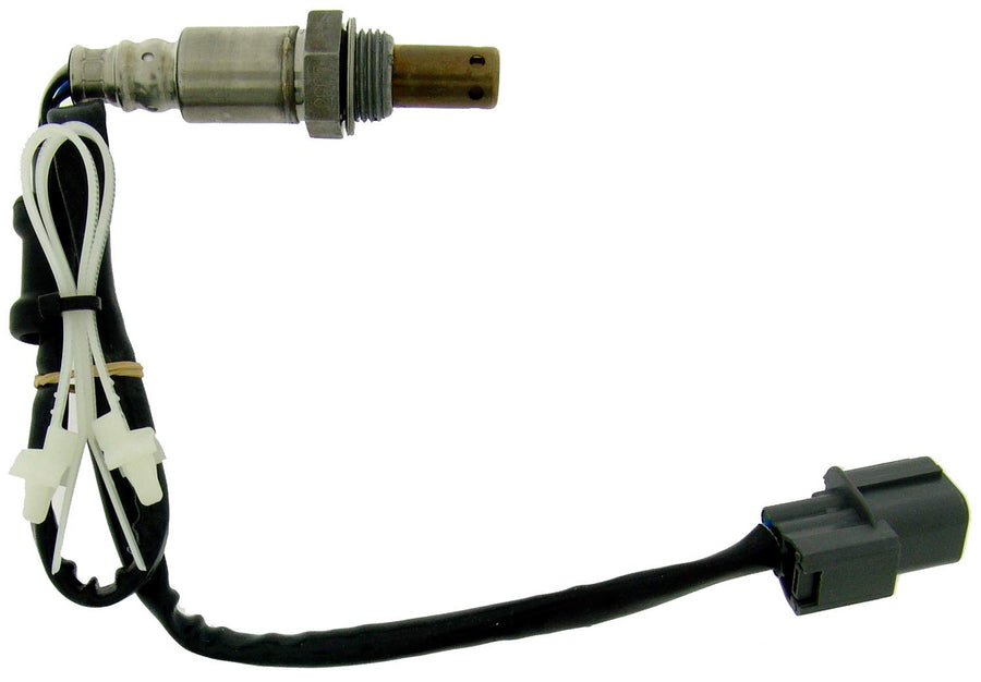 Oxygen Sensor NTK 24694