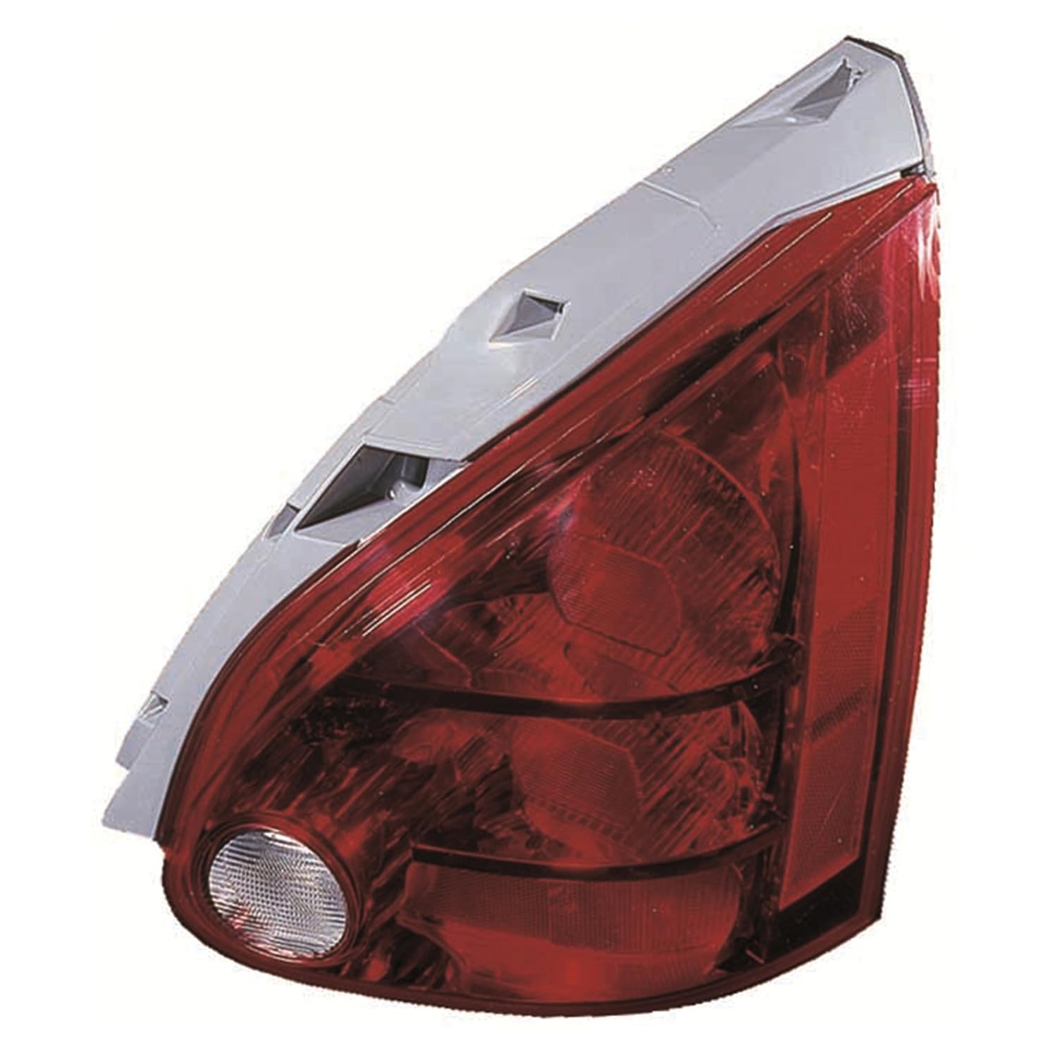 MAXIM NS 04-08 RL UNIT RH CAPA