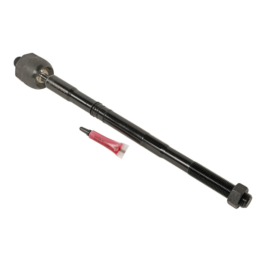 Steering Tie Rod End MOOG EV801522 for Jeep Cherokee