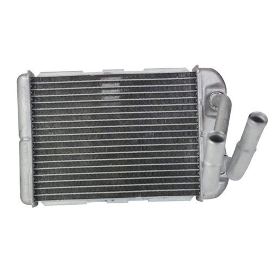 Chevrolet Prizm TYC 96052 Replacement Heater Core