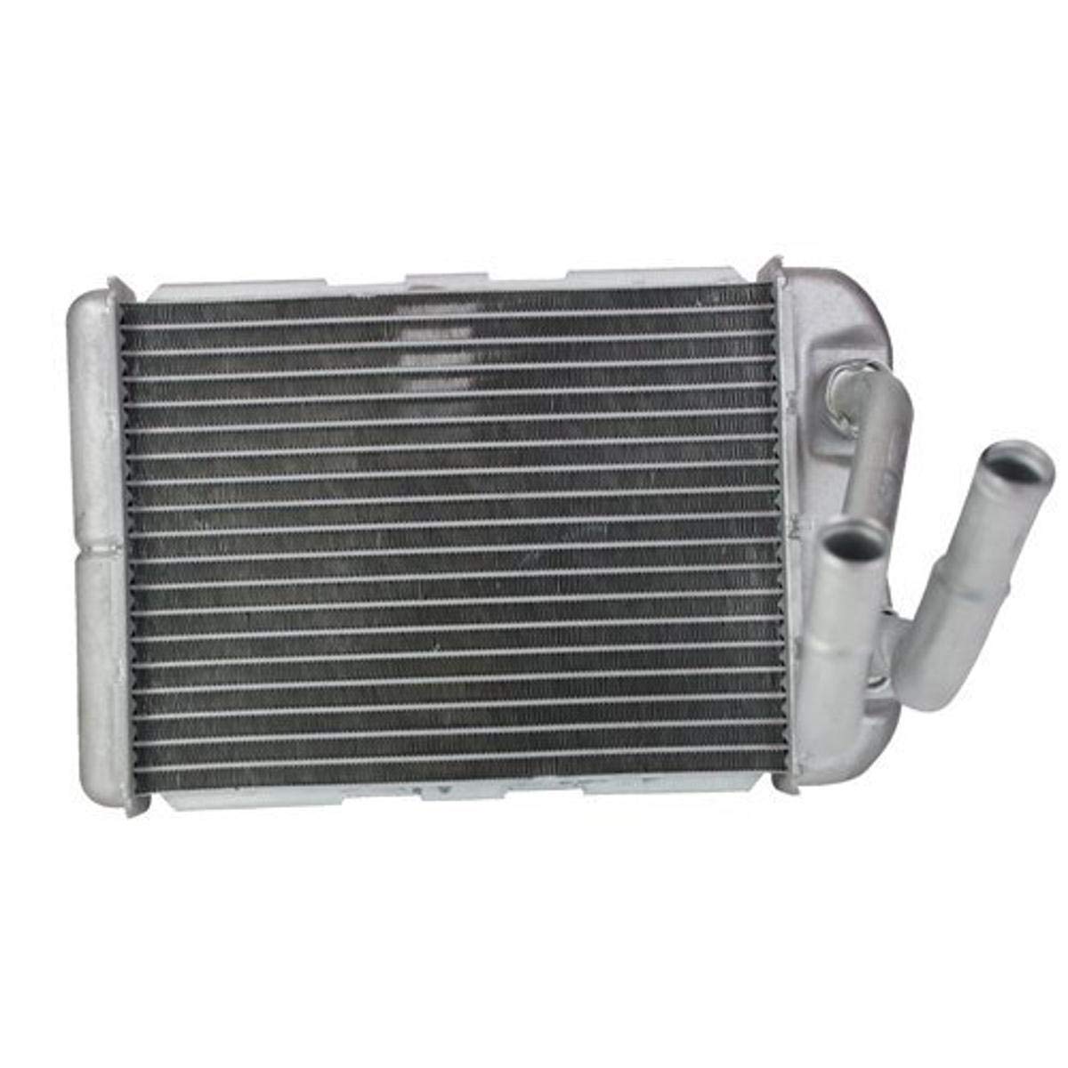Chevrolet Prizm TYC 96052 Replacement Heater Core