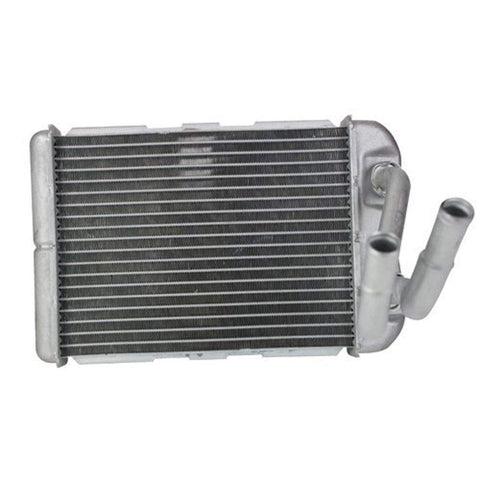 Chevrolet Prizm TYC 96052 Replacement Heater Core