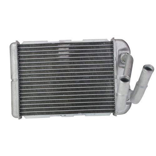 Chevrolet Prizm TYC 96052 Replacement Heater Core