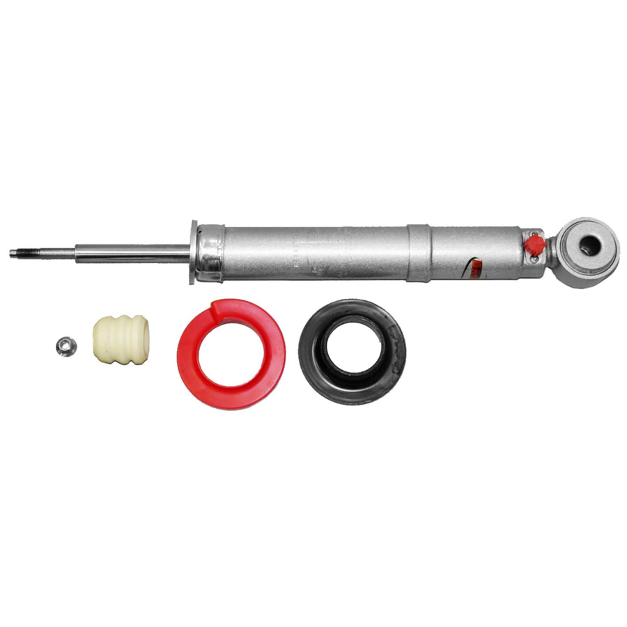 RS999774 Rancho RS9000XL Suspension Strut