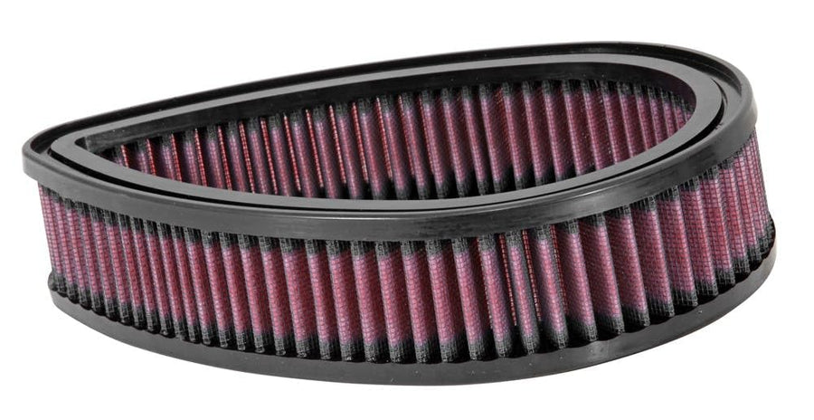 High Performance K&N E-3333 Replacement Air Filter