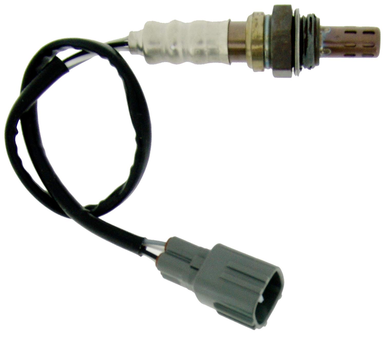 Oxygen Sensor NTK 24047