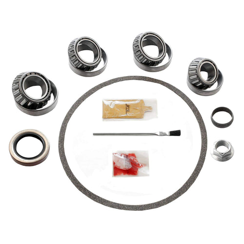 Motive Gear R20R Bearing Kit for a AMC 20 Differential Front or Rear with Koyo Tapered Bearings