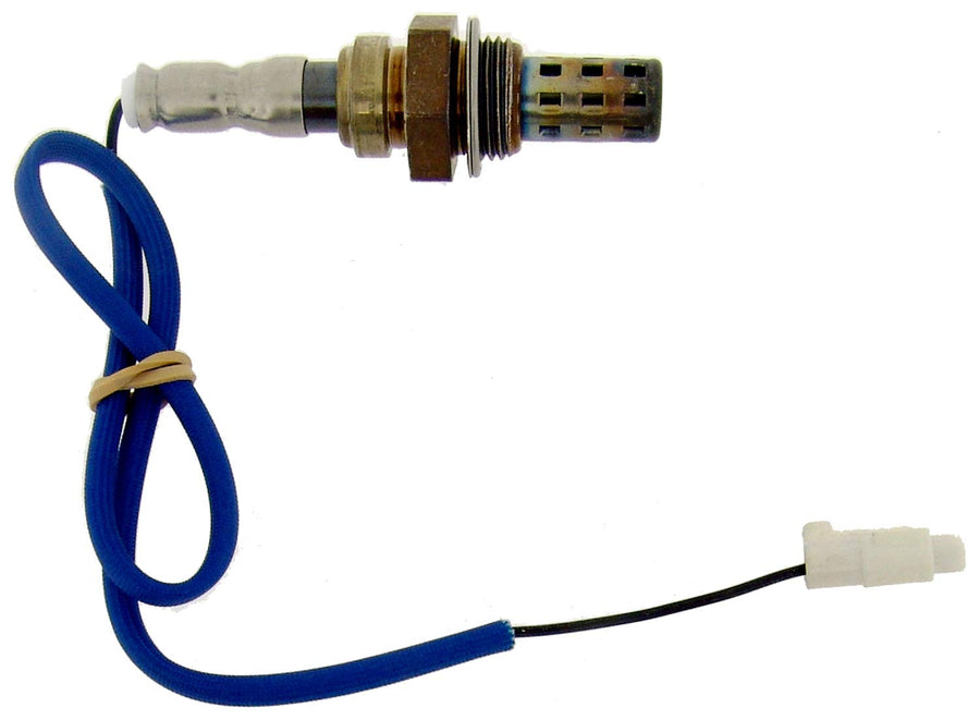 Oxygen Sensor NTK 24500