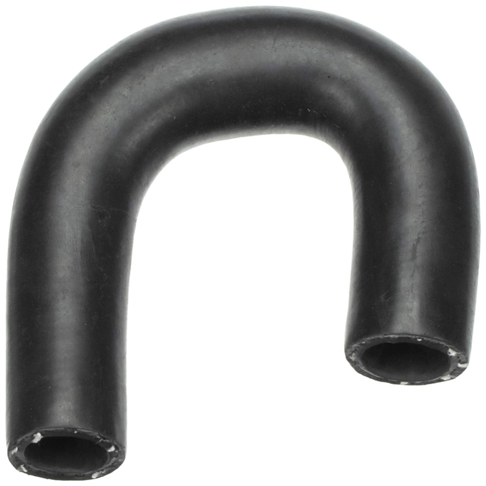 19768 Gates Hose