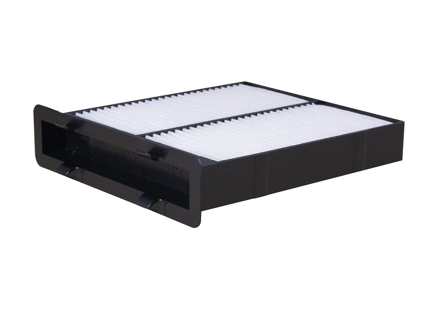 Cabin Air Filter Mahle - LA682