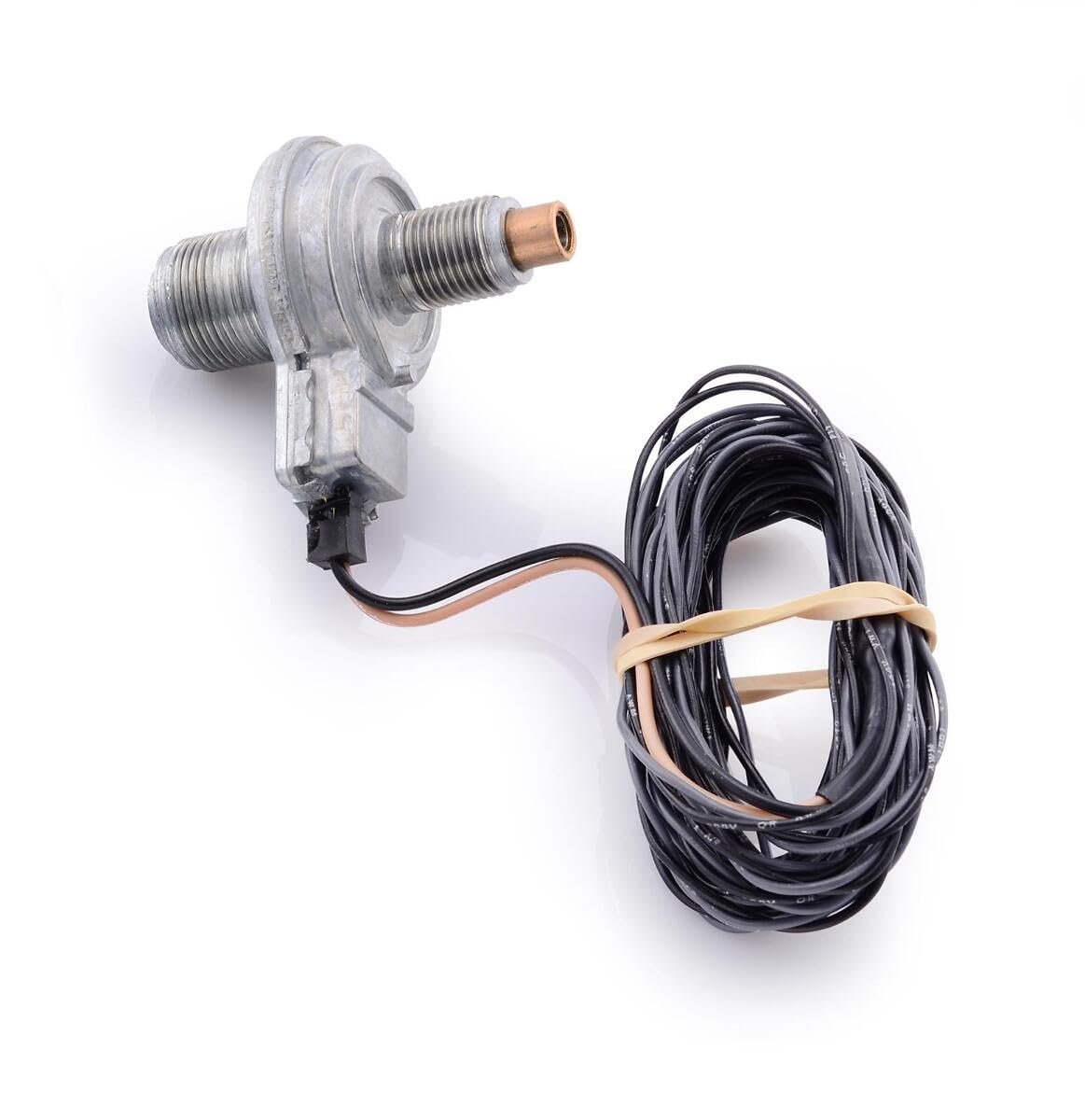 Sending Unit Dakota Digital 2-Wire 8K Pulse Generator Sine Wave Fo