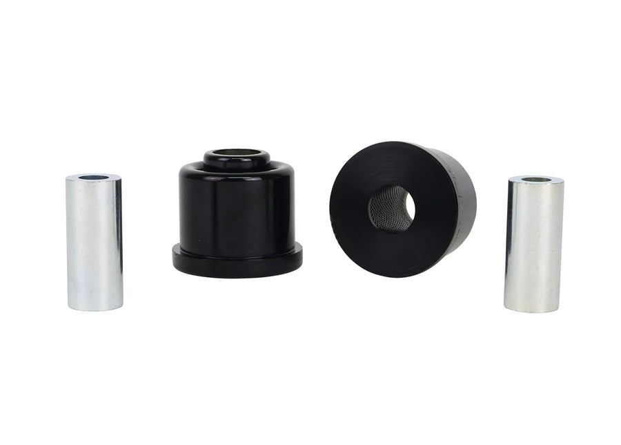 Rear Beam Axle Pivot Bushing Nolathane REV086.0004 Compatible with Fiat 12-16 500