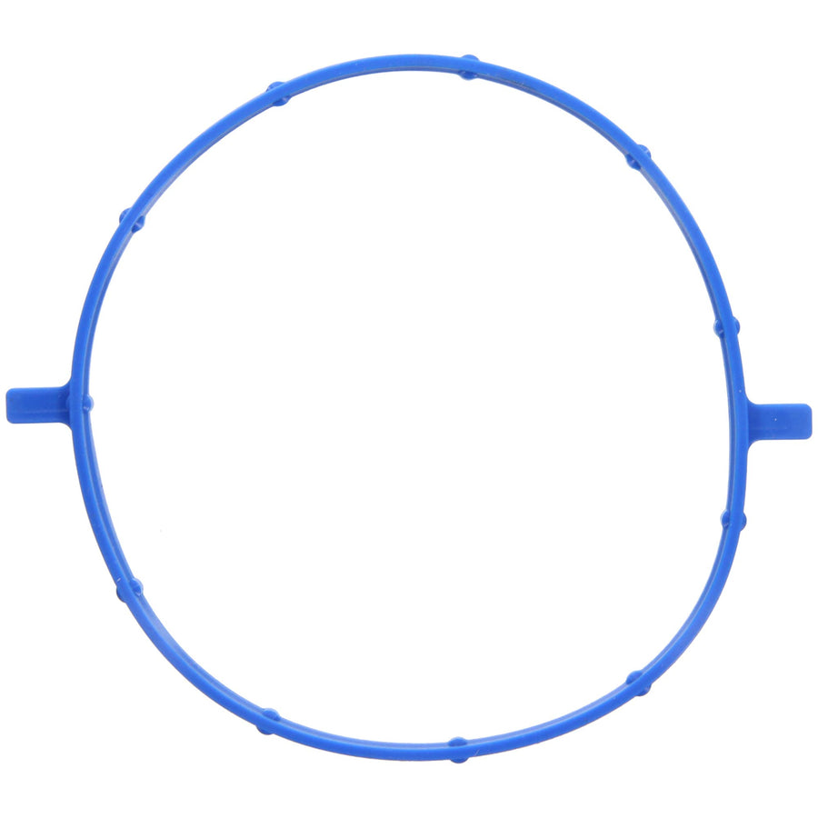 Throttle Body Gasket FEL-PRO 61528