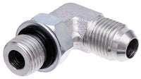Adapter Gates G60312-0505
