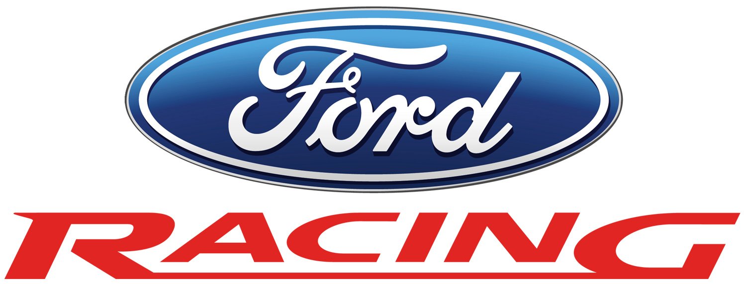 Flywheel Ford Racing( M-4216-A200) Ring Gear Bolt, Pack of 100