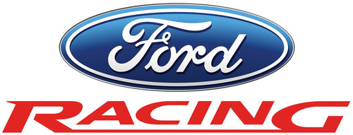 Clutch Assembly Ford Racing( M-7560-T46)