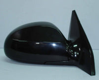Door TYC Mirror - 8120041
