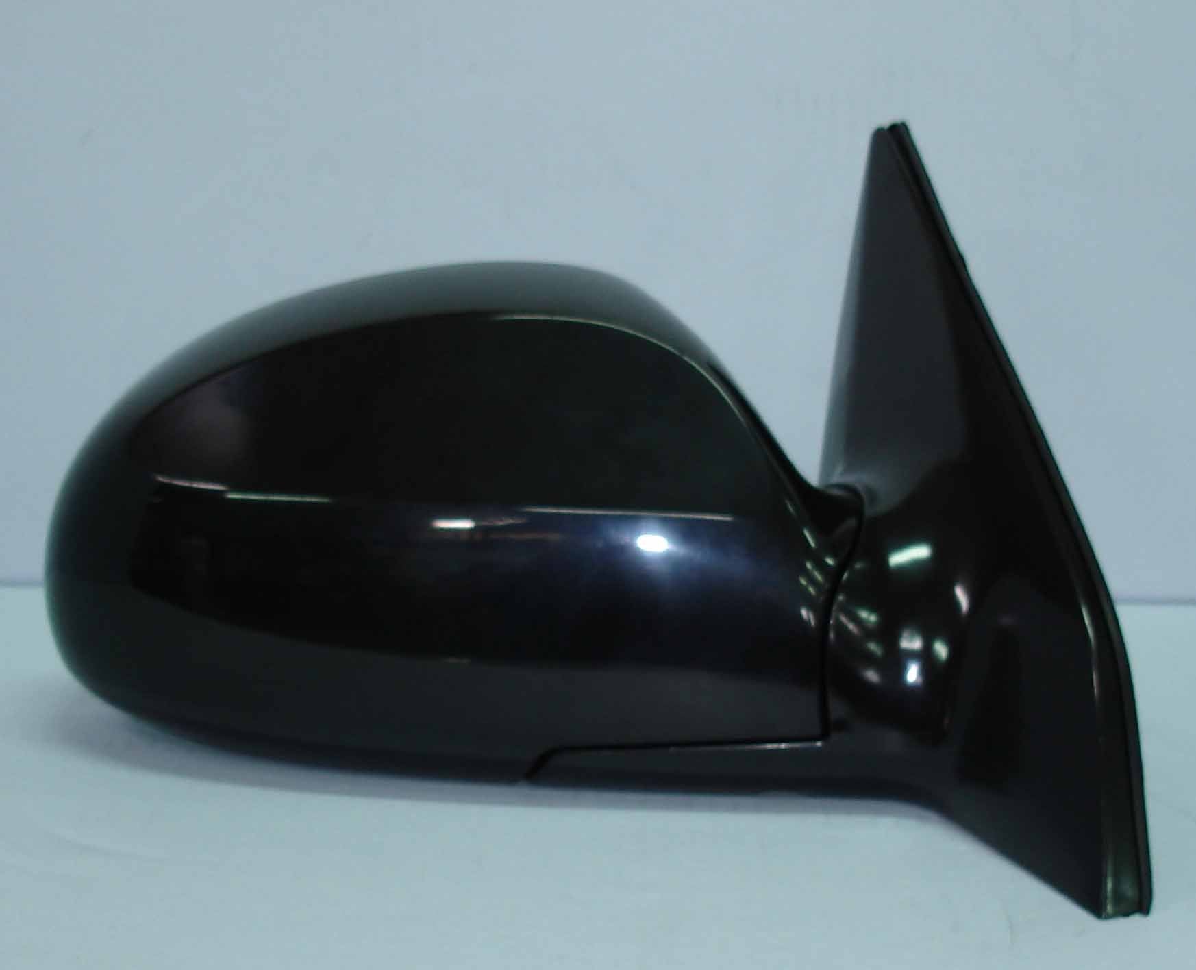 Door TYC Mirror - 8120041
