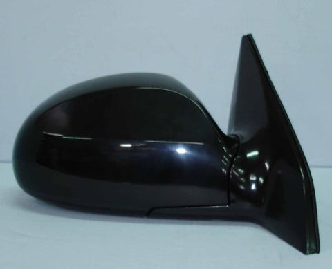 Door TYC Mirror - 8120041