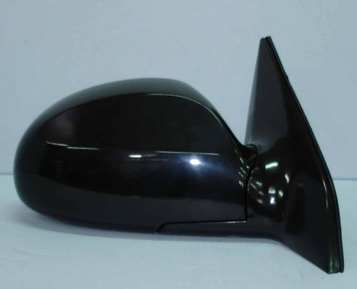 Door TYC Mirror - 8120041