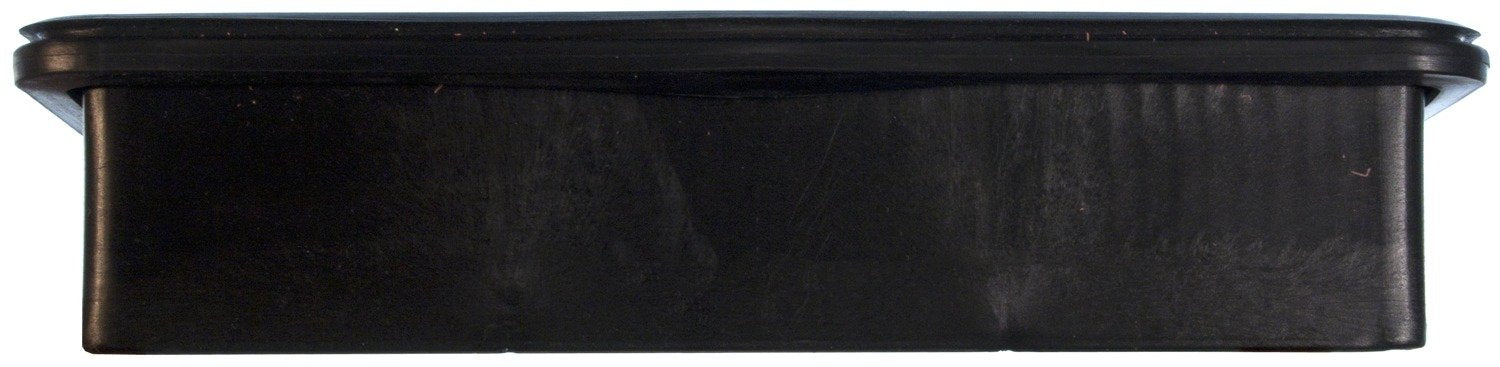Air Filter MAHLE LX 3224