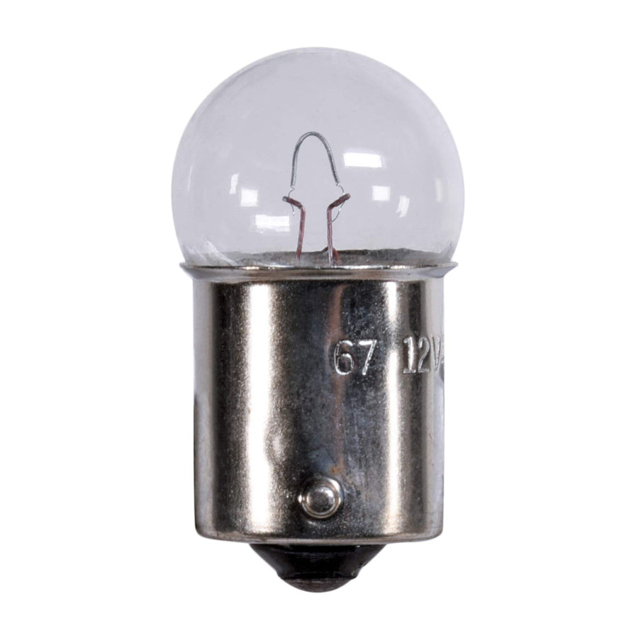 16755 Arcon Bulb