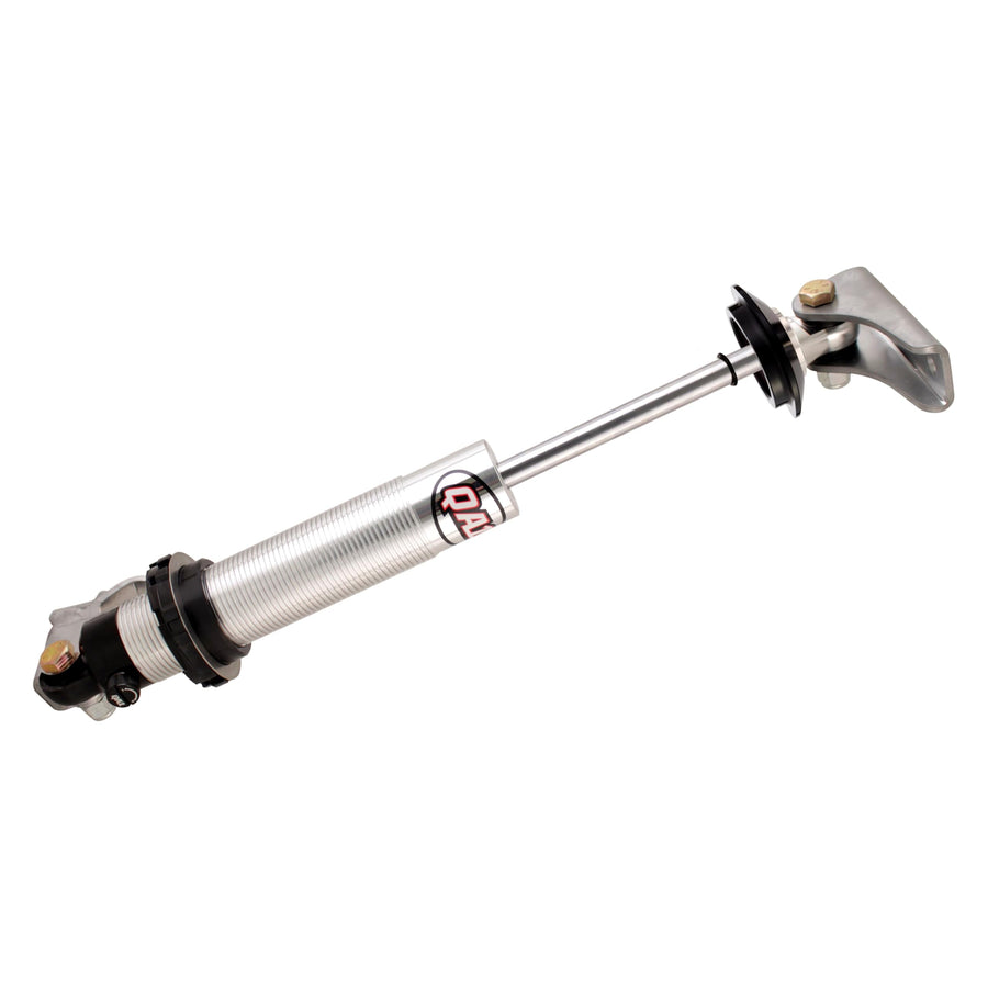 Rear Coilover Shock Absorbers PRECISION PRODUCTS RCK52376 Fits Buick Regal