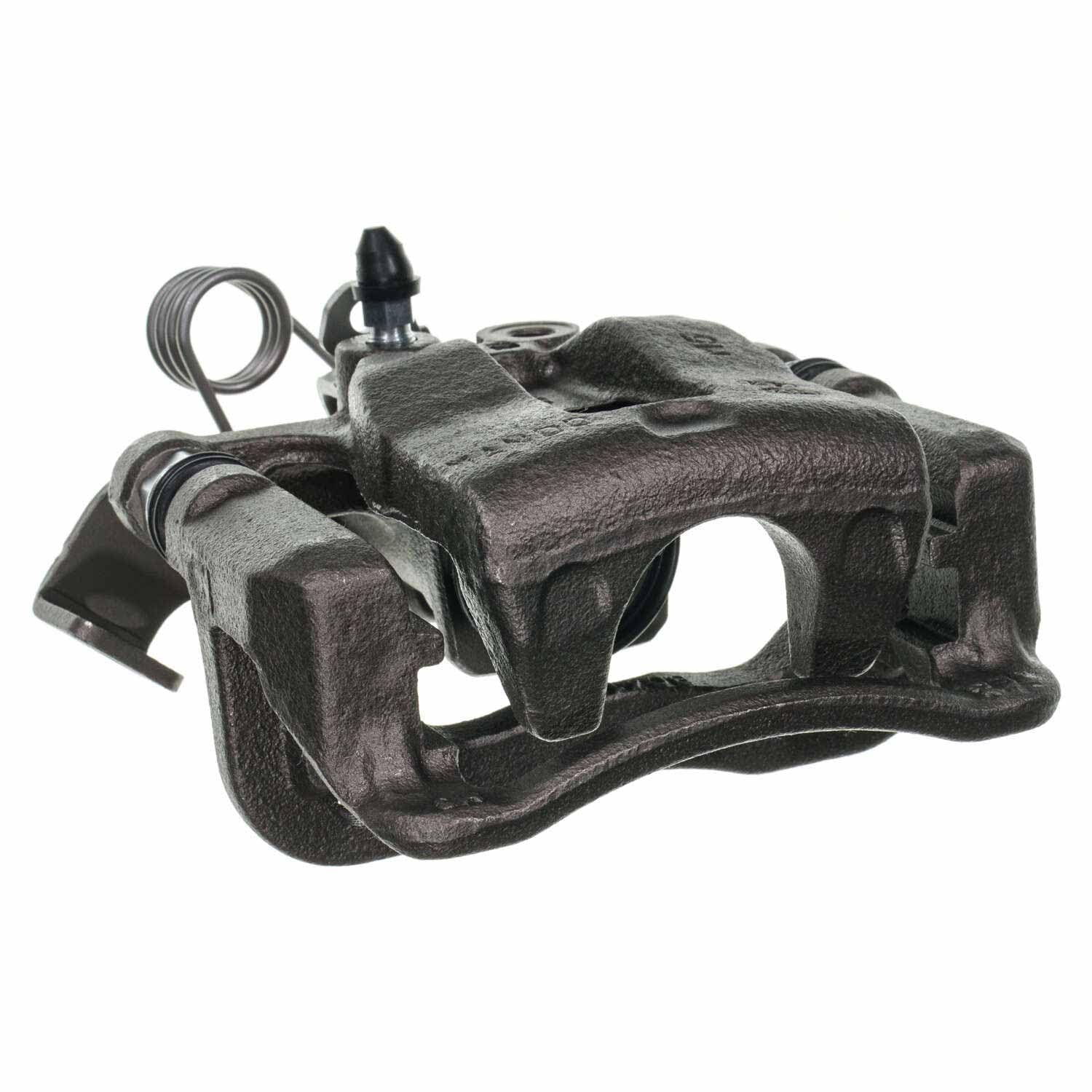 Power Stop L15162 Rear Left One Stock Replacement Caliper