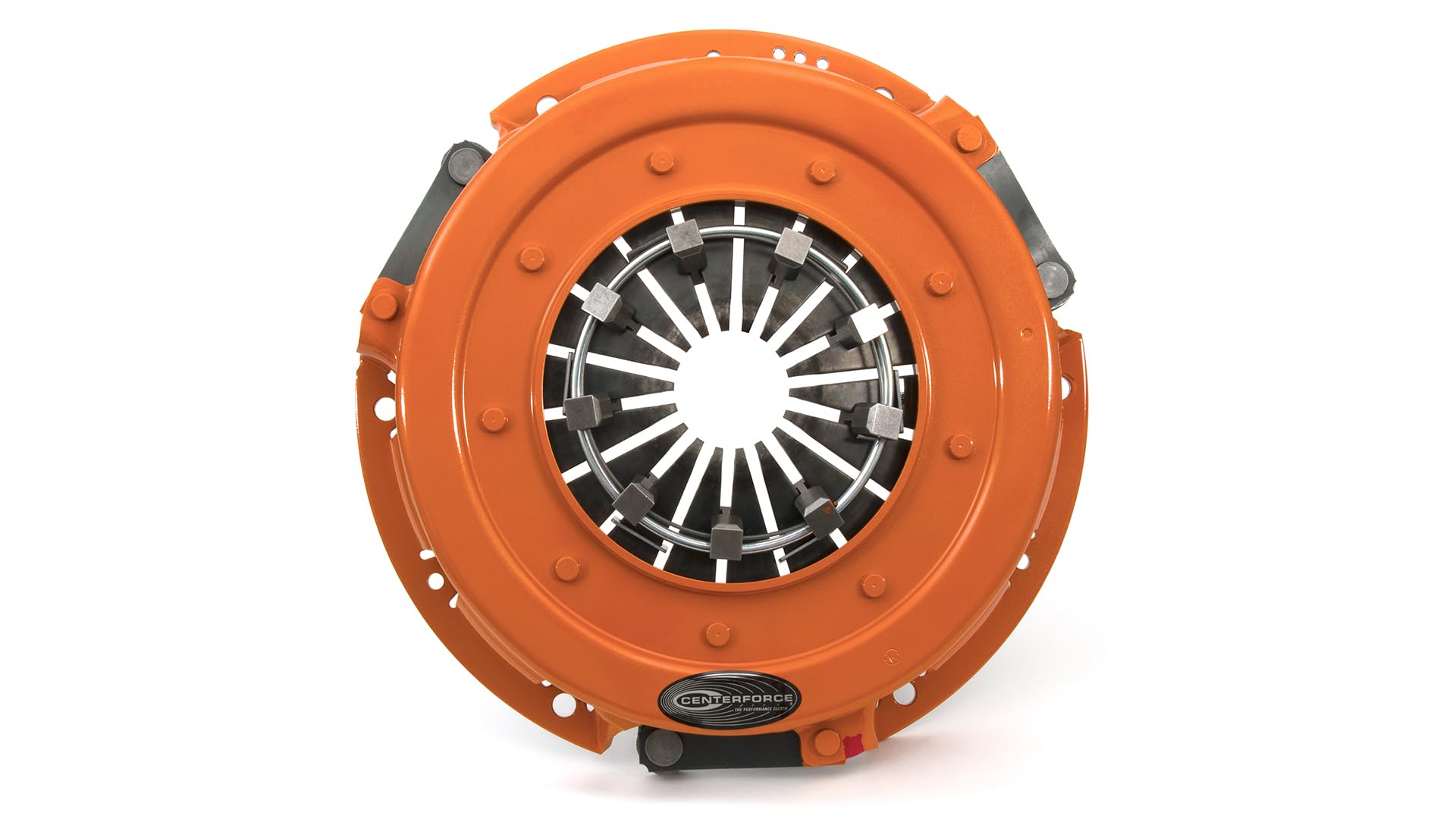 Dyad Ds Centerforce 10.4, Clutch And Flywheel Kit