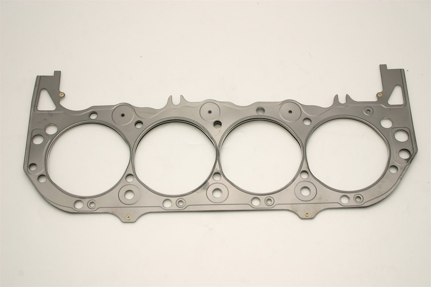 Head Gasket COMETIC - C5639-045