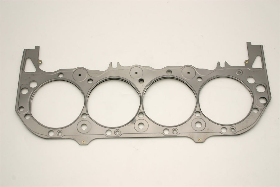 Gasket Cometic Head Gasket - C5639-070