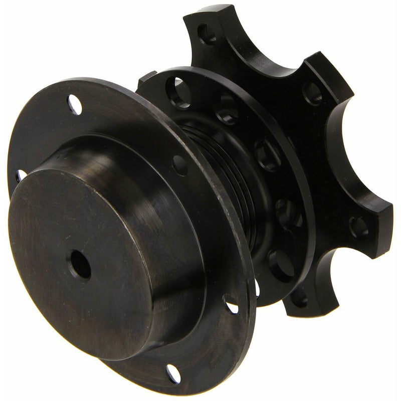 Steering Wheel Sparco 015R98TU