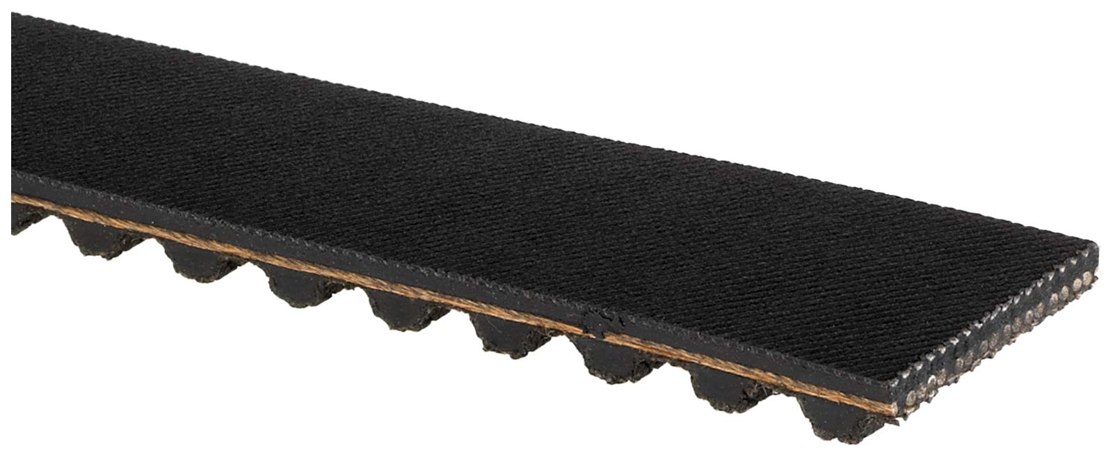 Premium Automotive Timing Belt nobrandname T355