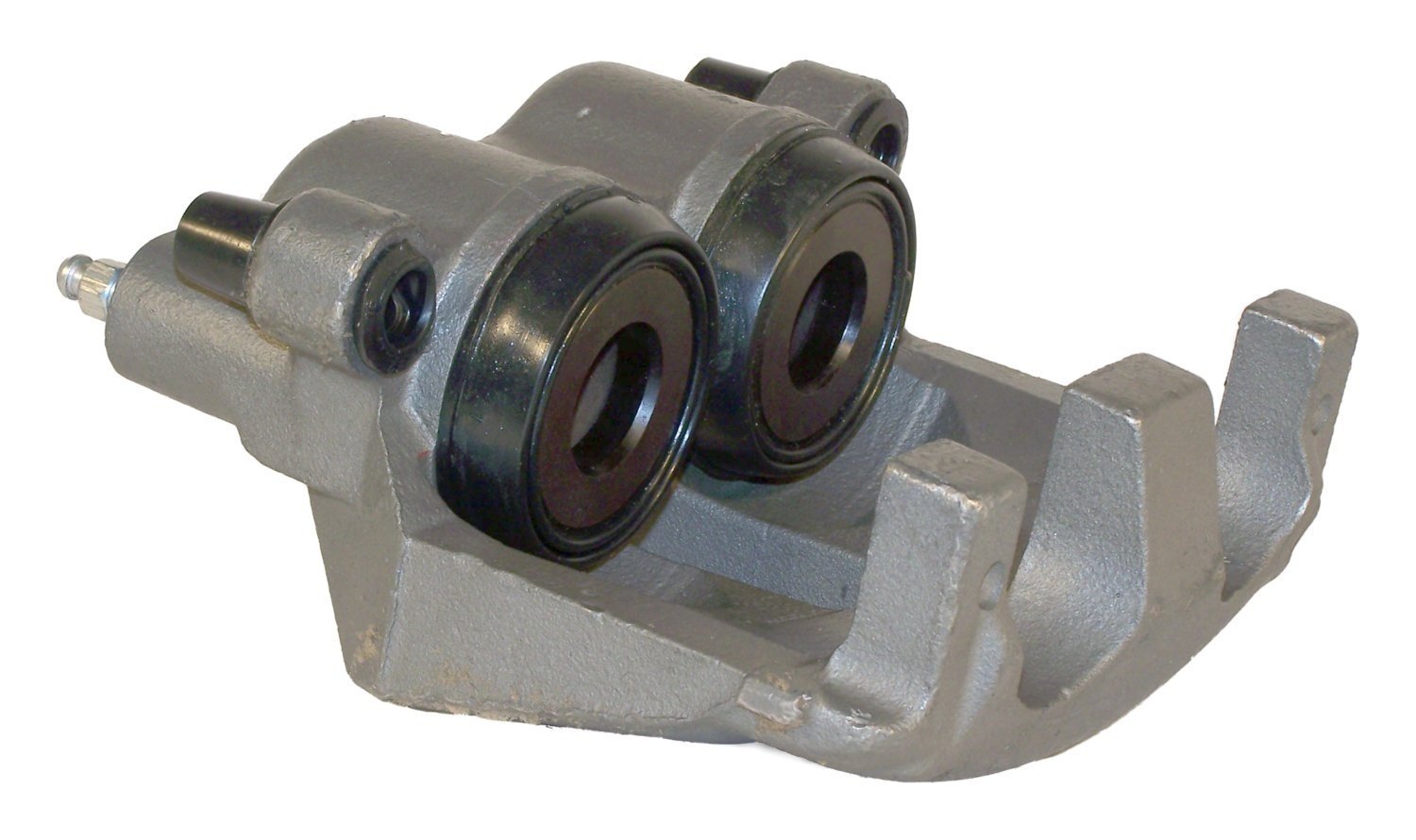 Brake Caliper Crown Automotive Brake