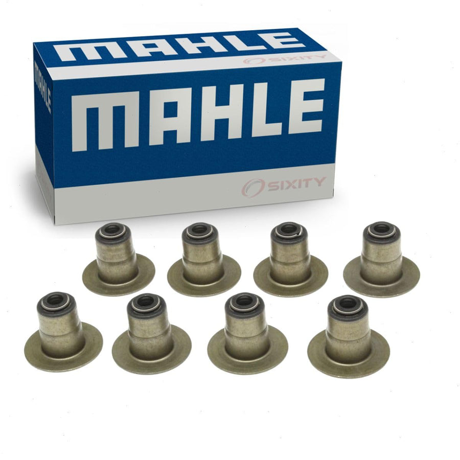 Engine Valve Stem Oil Seal Set MAHLE SS45949