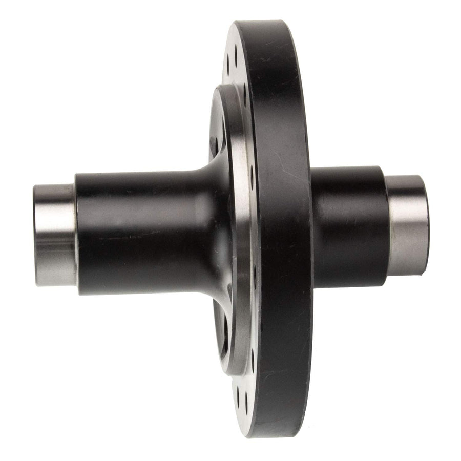 Differential Spool Motive Gear FS10.5-30 - Differential Spool
