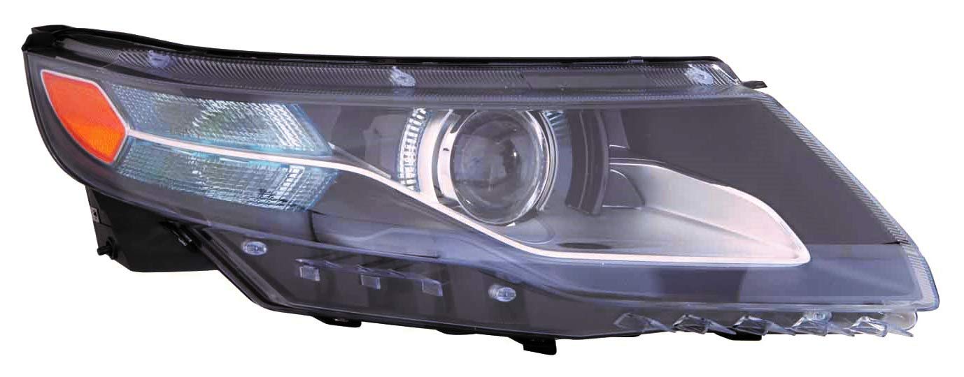 VO-LT CV 11-15 HL ASY HALOGEN RH CAPA