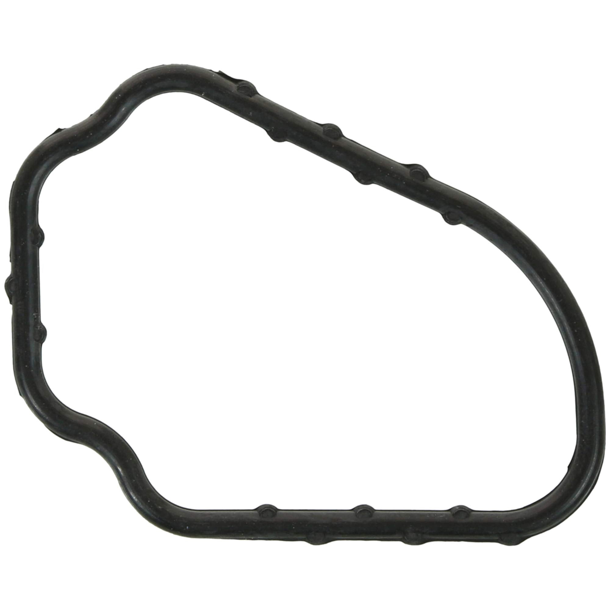 Thermostat FEL-PRO Gasket 35950